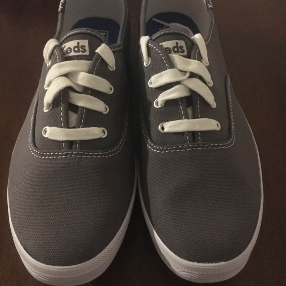 Women’s Keds